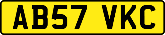 AB57VKC