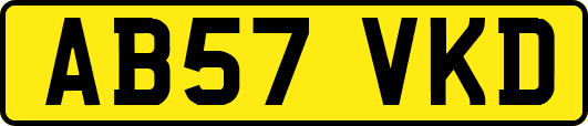 AB57VKD