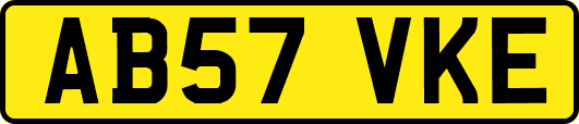 AB57VKE