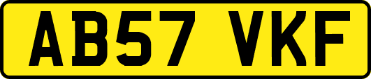 AB57VKF