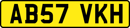 AB57VKH