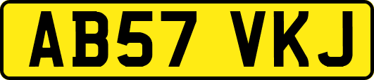 AB57VKJ