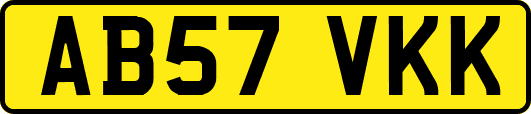AB57VKK