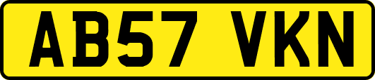 AB57VKN