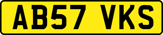 AB57VKS