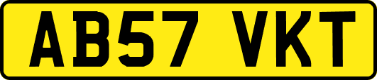 AB57VKT