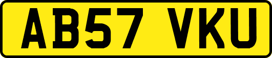 AB57VKU