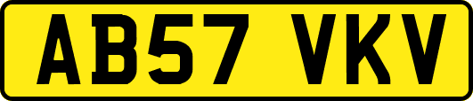 AB57VKV