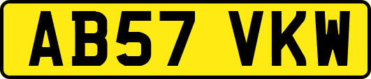 AB57VKW