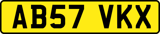 AB57VKX