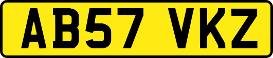 AB57VKZ