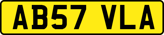 AB57VLA
