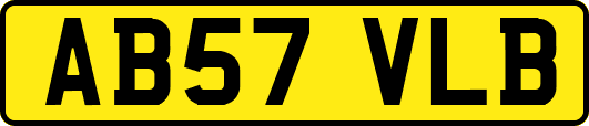 AB57VLB