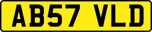 AB57VLD