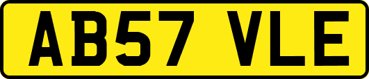 AB57VLE