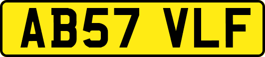 AB57VLF