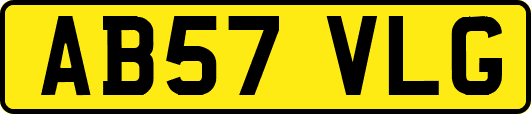 AB57VLG