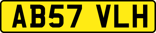 AB57VLH