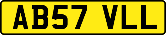 AB57VLL