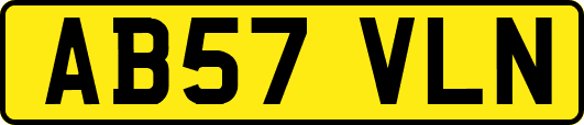 AB57VLN