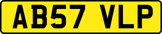 AB57VLP