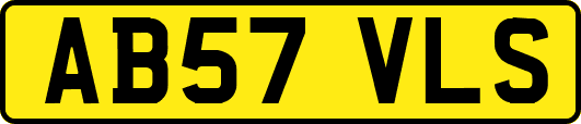 AB57VLS