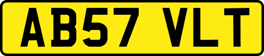 AB57VLT