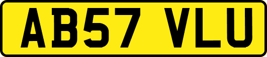 AB57VLU