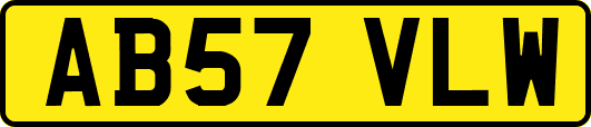 AB57VLW