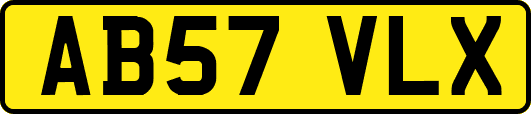 AB57VLX