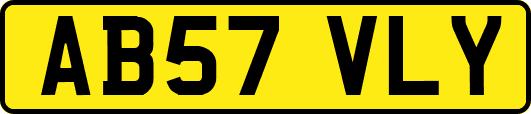 AB57VLY