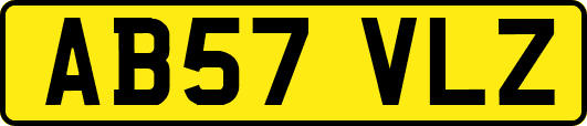 AB57VLZ