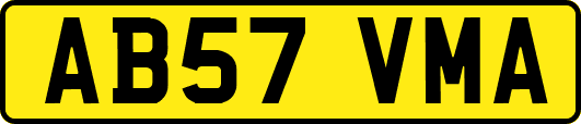 AB57VMA