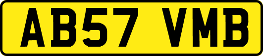 AB57VMB