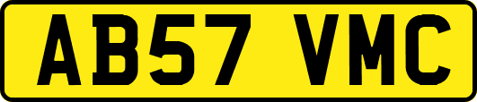 AB57VMC