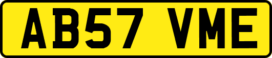 AB57VME