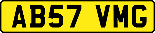 AB57VMG