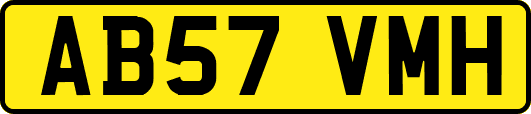 AB57VMH