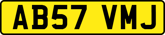AB57VMJ