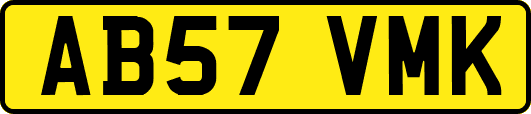 AB57VMK