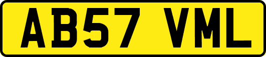 AB57VML