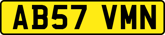 AB57VMN