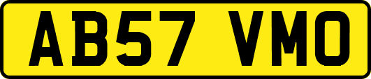 AB57VMO