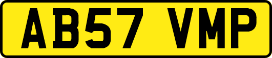 AB57VMP