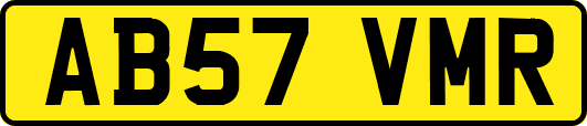 AB57VMR