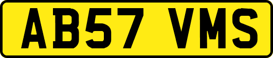 AB57VMS