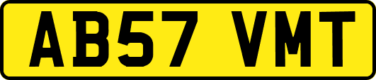 AB57VMT