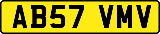 AB57VMV