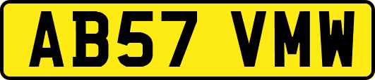 AB57VMW