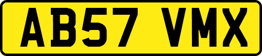AB57VMX